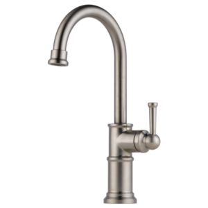 Brizo 61025LF-SS