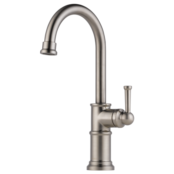 Brizo Brizo 61025LF-SS