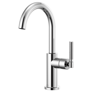 Brizo 61043LF-PC