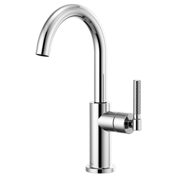 Brizo Brizo 61043LF-PC