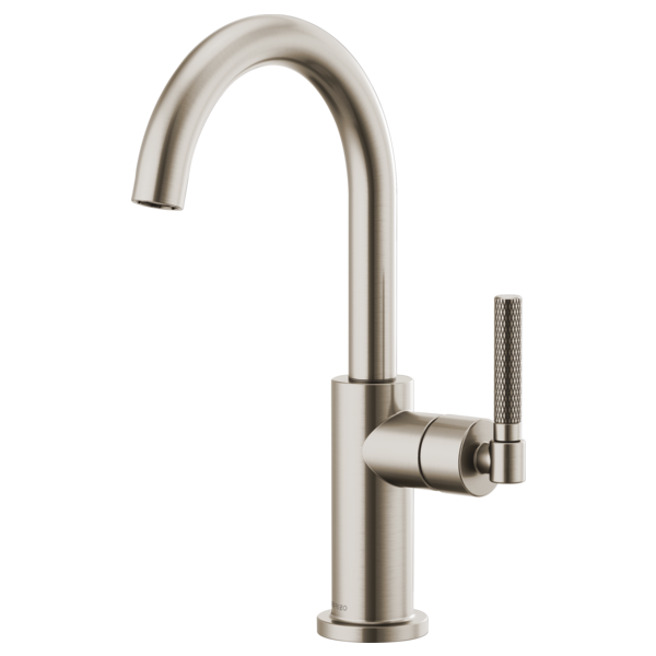 Brizo Brizo 61043LF-SS
