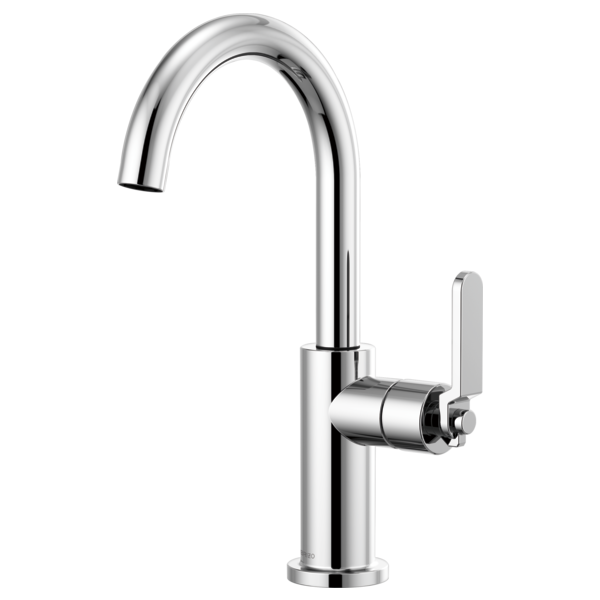 Brizo Brizo 61044LF-PC