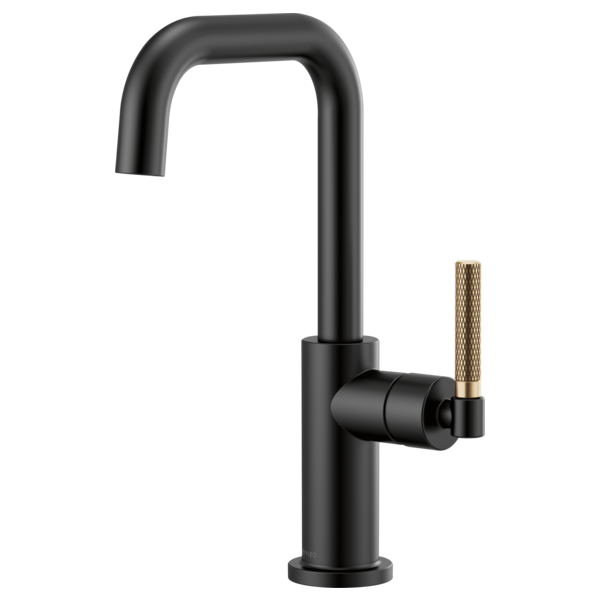 Brizo Brizo 61053LF-BLGL