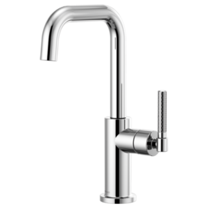 Brizo 61053LF-PC