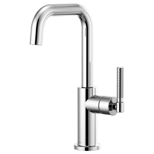 Brizo Brizo 61053LF-PC