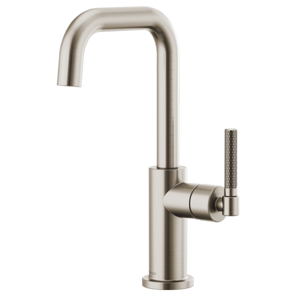Brizo Brizo 61053LF-SS