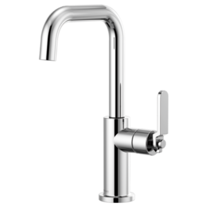Brizo 61054LF-PC