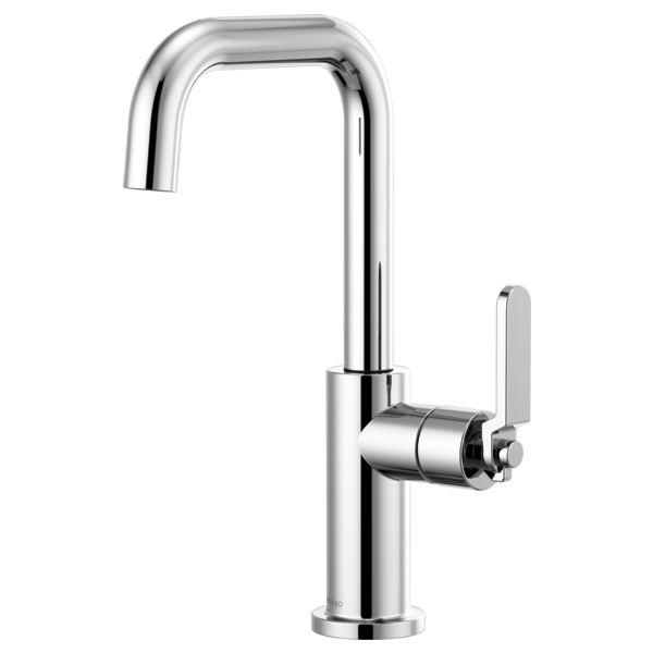 Brizo Brizo 61054LF-PC