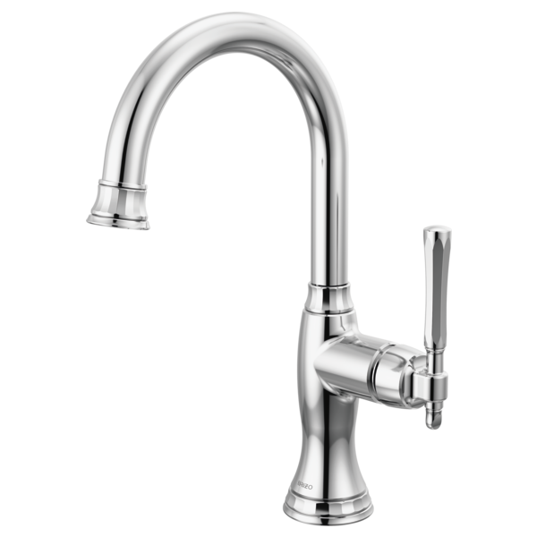 Brizo Brizo 61058LF-PC