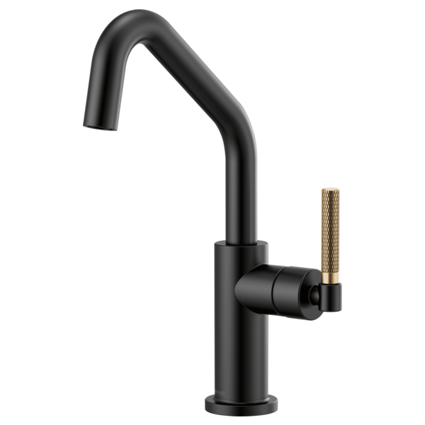 Brizo Brizo 61063LF-BLGL