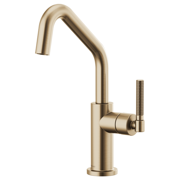 Brizo Brizo 61063LF-GL