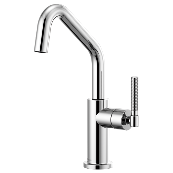 Brizo Brizo 61063LF-PC
