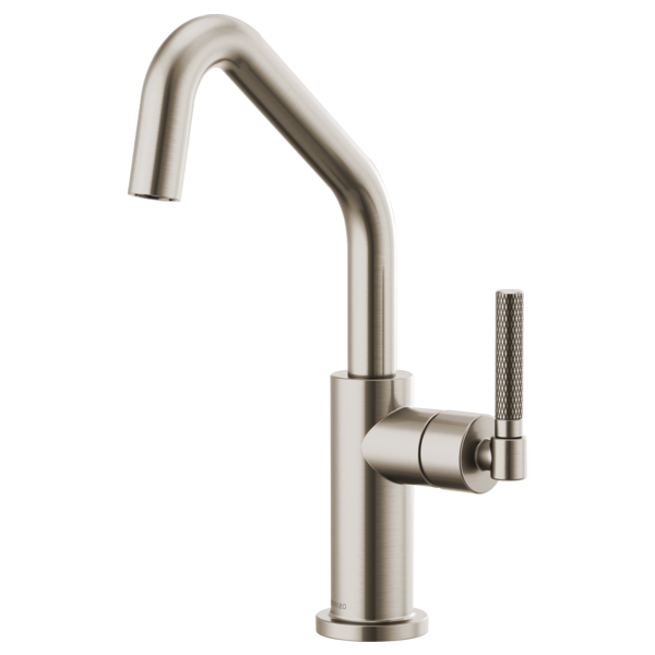 Brizo Brizo 61063LF-SS