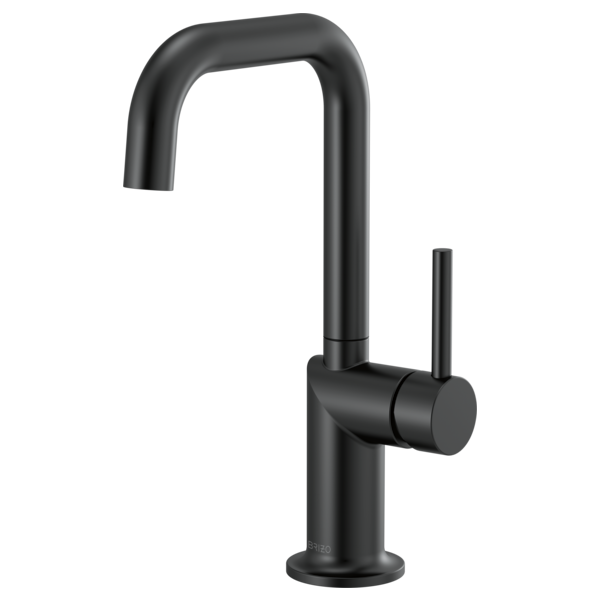 Brizo Brizo 61065LF-BLLHP