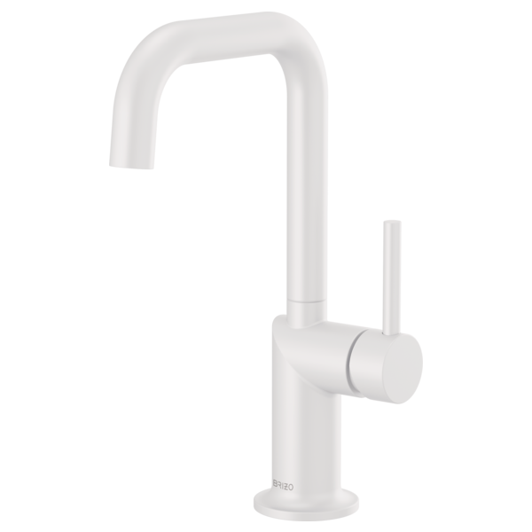 Brizo Brizo 61065LF-MWLHP