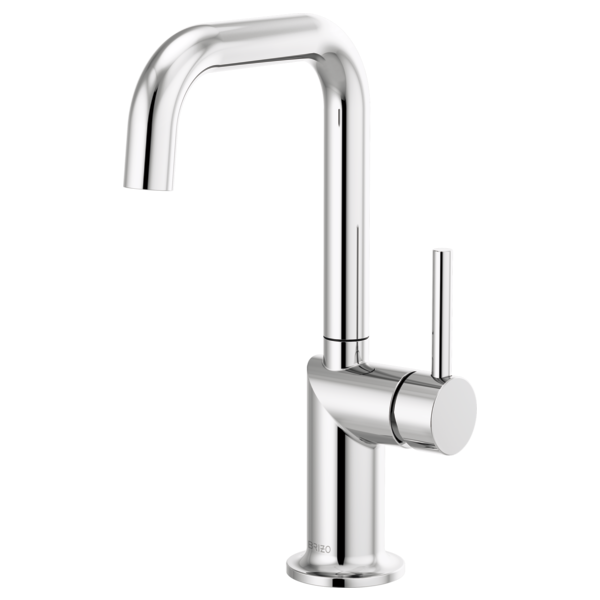 Brizo Brizo 61065LF-PCLHP
