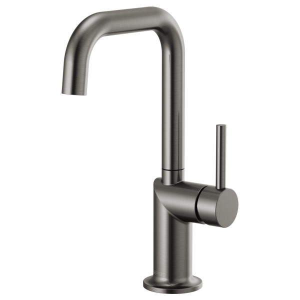 Brizo Brizo 61065LF-SLLHP