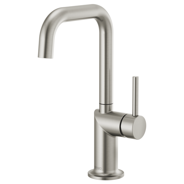 Brizo Brizo 61065LF-SSLHP