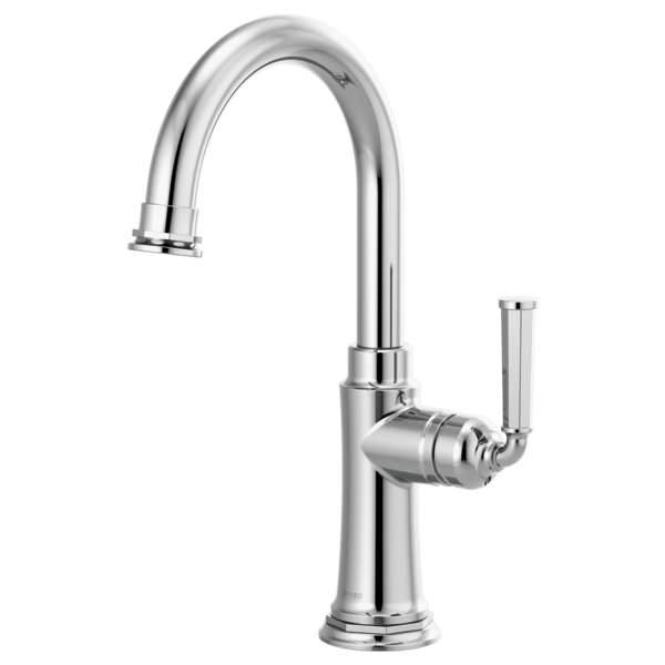 Brizo Brizo 61074LF-PC