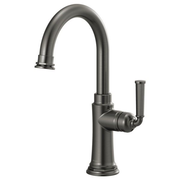 Brizo Brizo 61074LF-SL