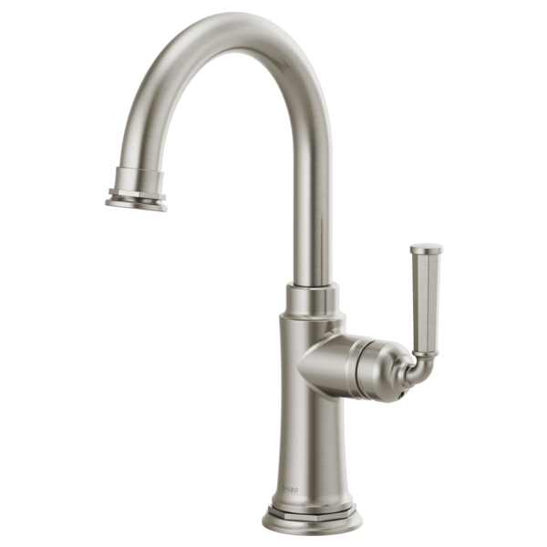 Brizo Brizo 61074LF-SS