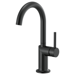 Brizo 61075LF-BLLHP