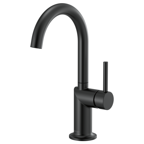 Brizo Brizo 61075LF-BLLHP