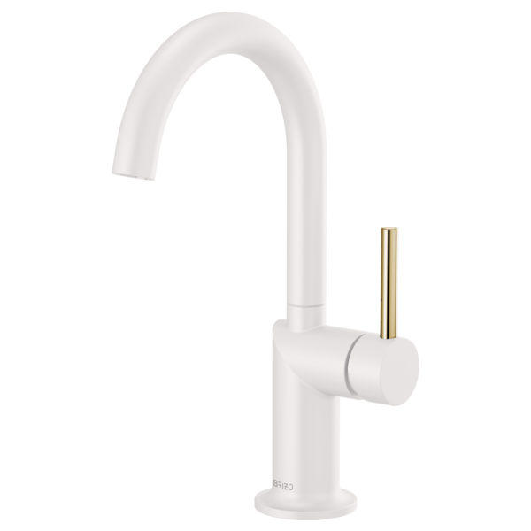 Brizo Brizo 61075LF-MWLHP