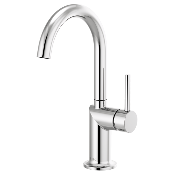 Brizo Brizo 61075LF-PCLHP