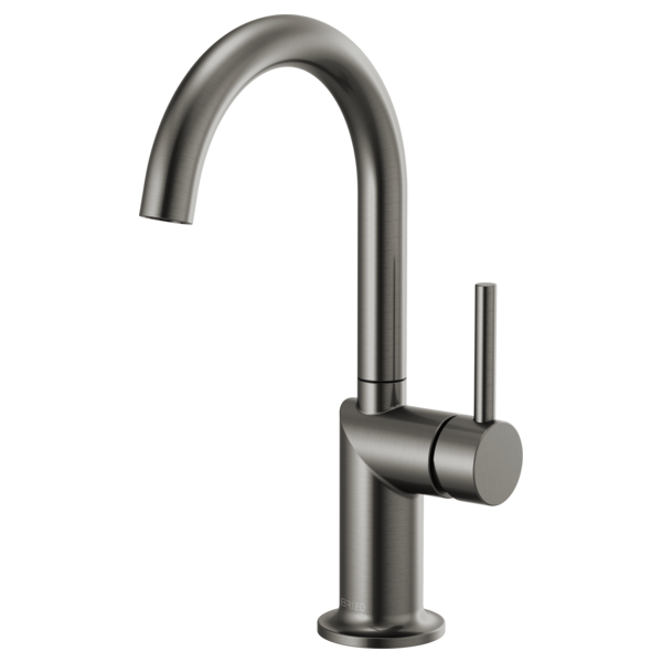 Brizo Brizo 61075LF-SLLHP