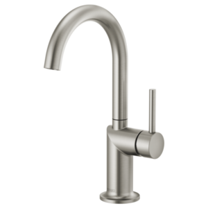 Brizo 61075LF-SSLHP