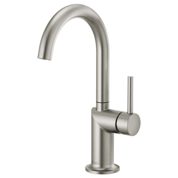 Brizo Brizo 61075LF-SSLHP