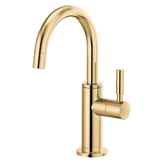 Brizo Brizo 61320LF-C-PG