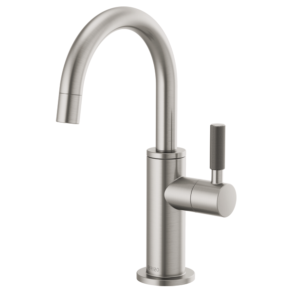 Brizo Brizo 61343LF-C-SS