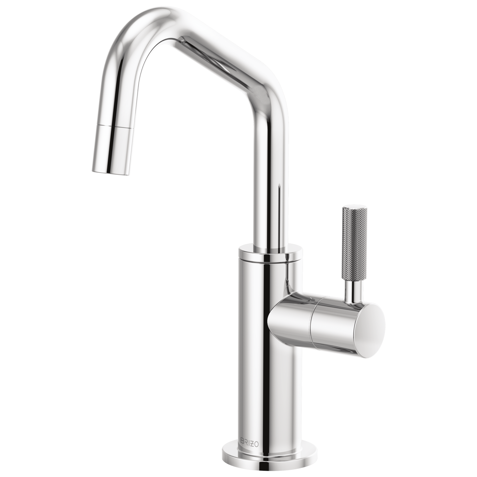 Brizo Brizo 61363LF-C-PC