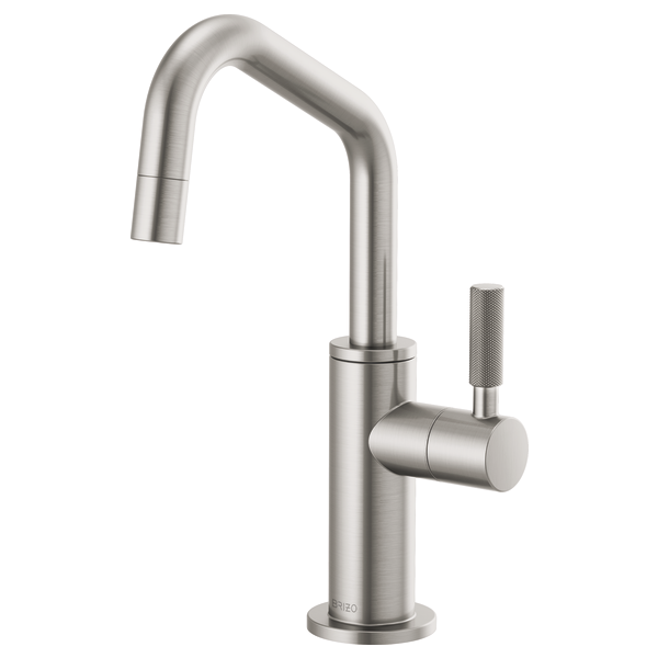 Brizo Brizo 61363LF-C-SS