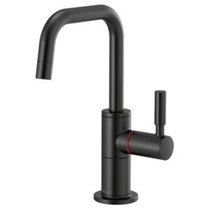 Brizo 61365LF-H-BL
