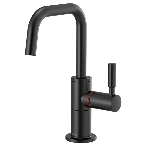 Brizo Brizo 61365LF-H-BL