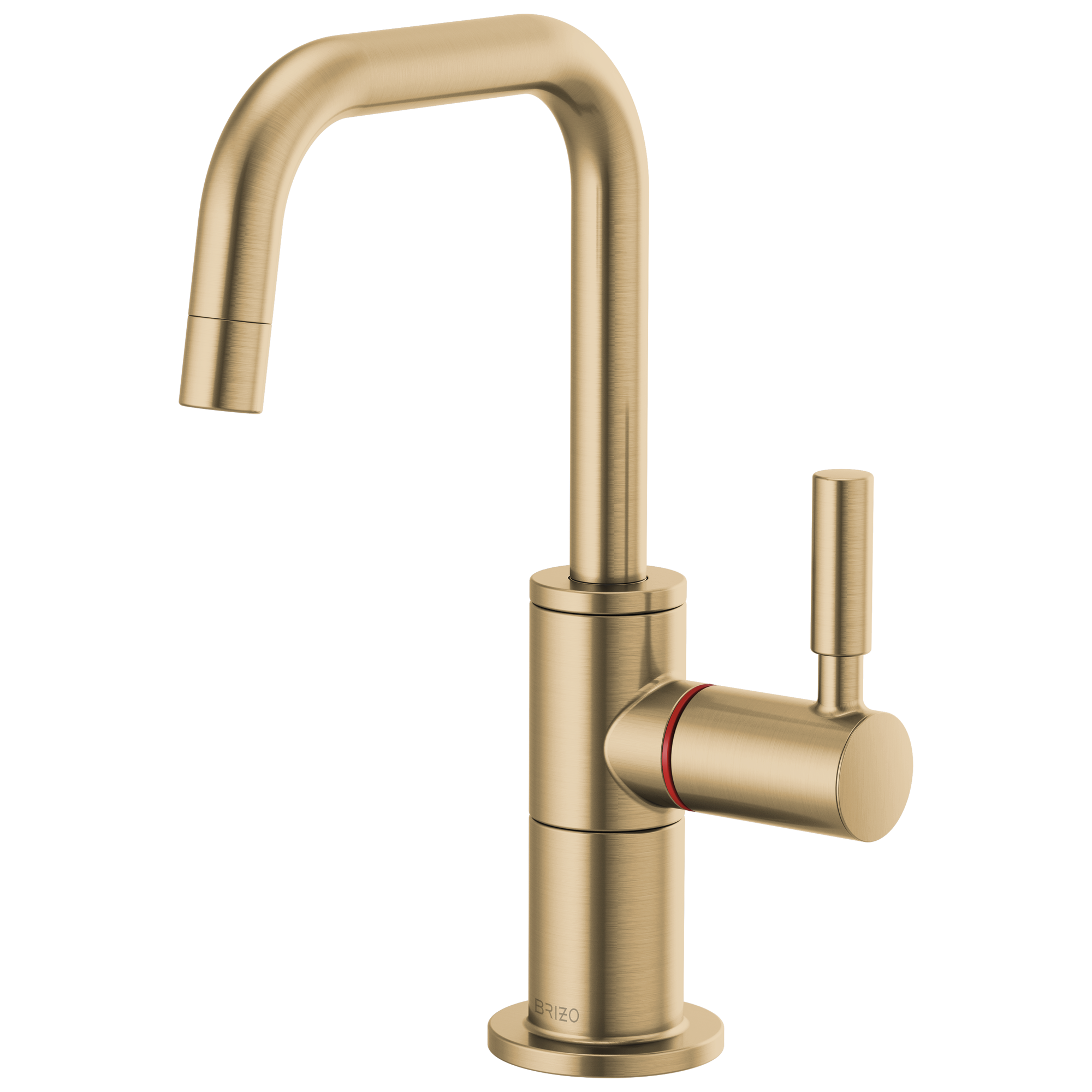 Brizo Brizo 61365LF-H-GL
