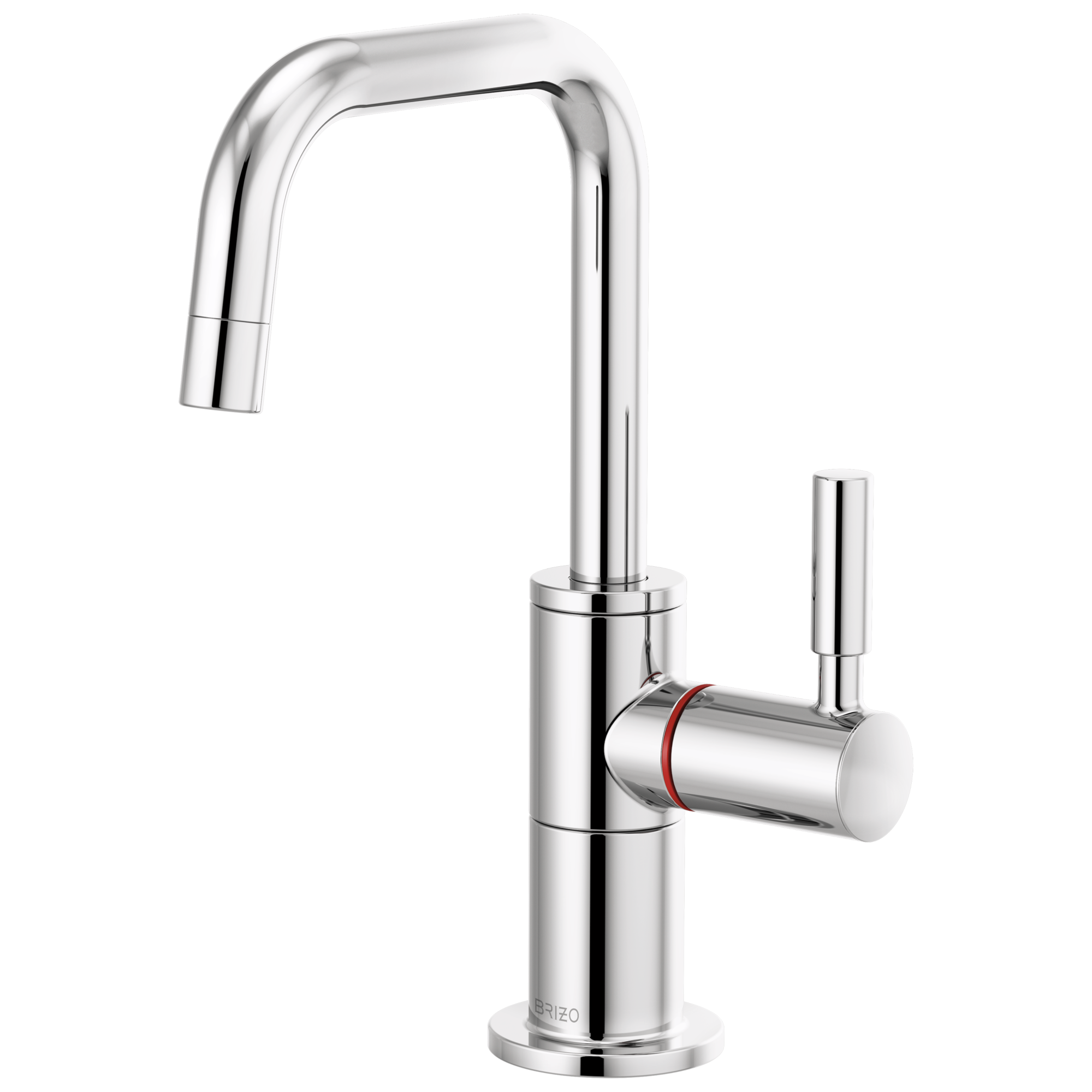 Brizo Brizo 61365LF-H-PC