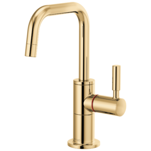 Brizo 61365LF-H-PG