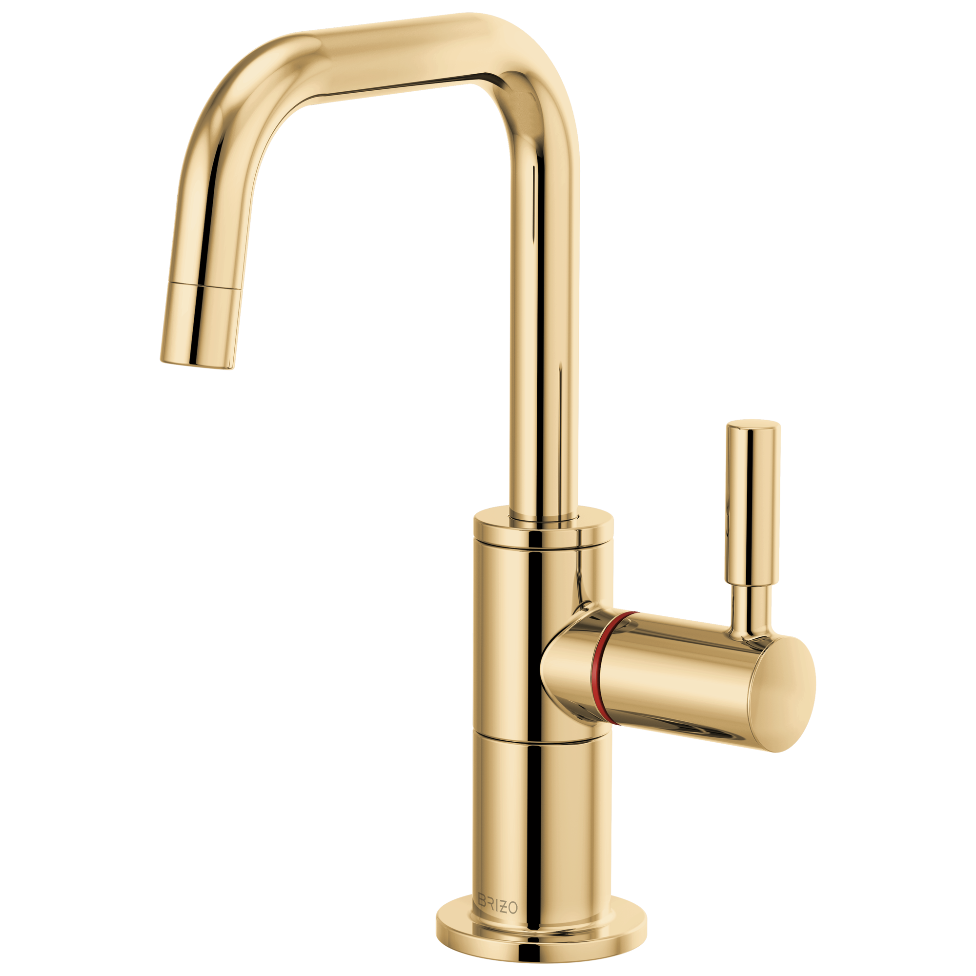 Brizo Brizo 61365LF-H-PG