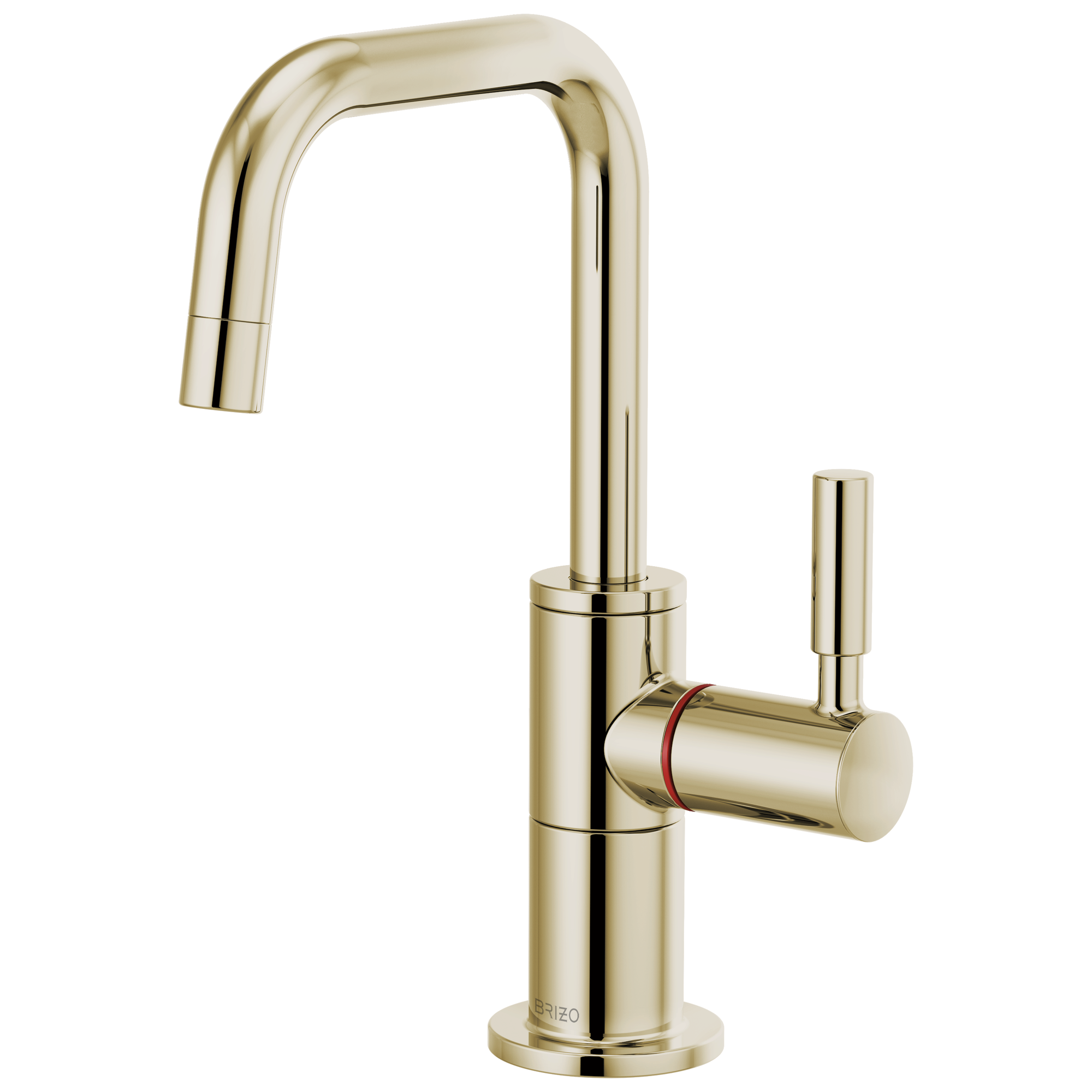 Brizo Brizo 61365LF-H-PN