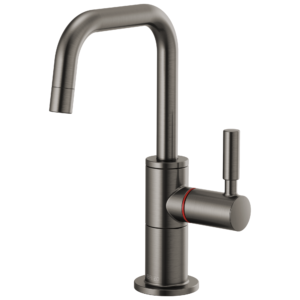 Brizo 61365LF-H-SL