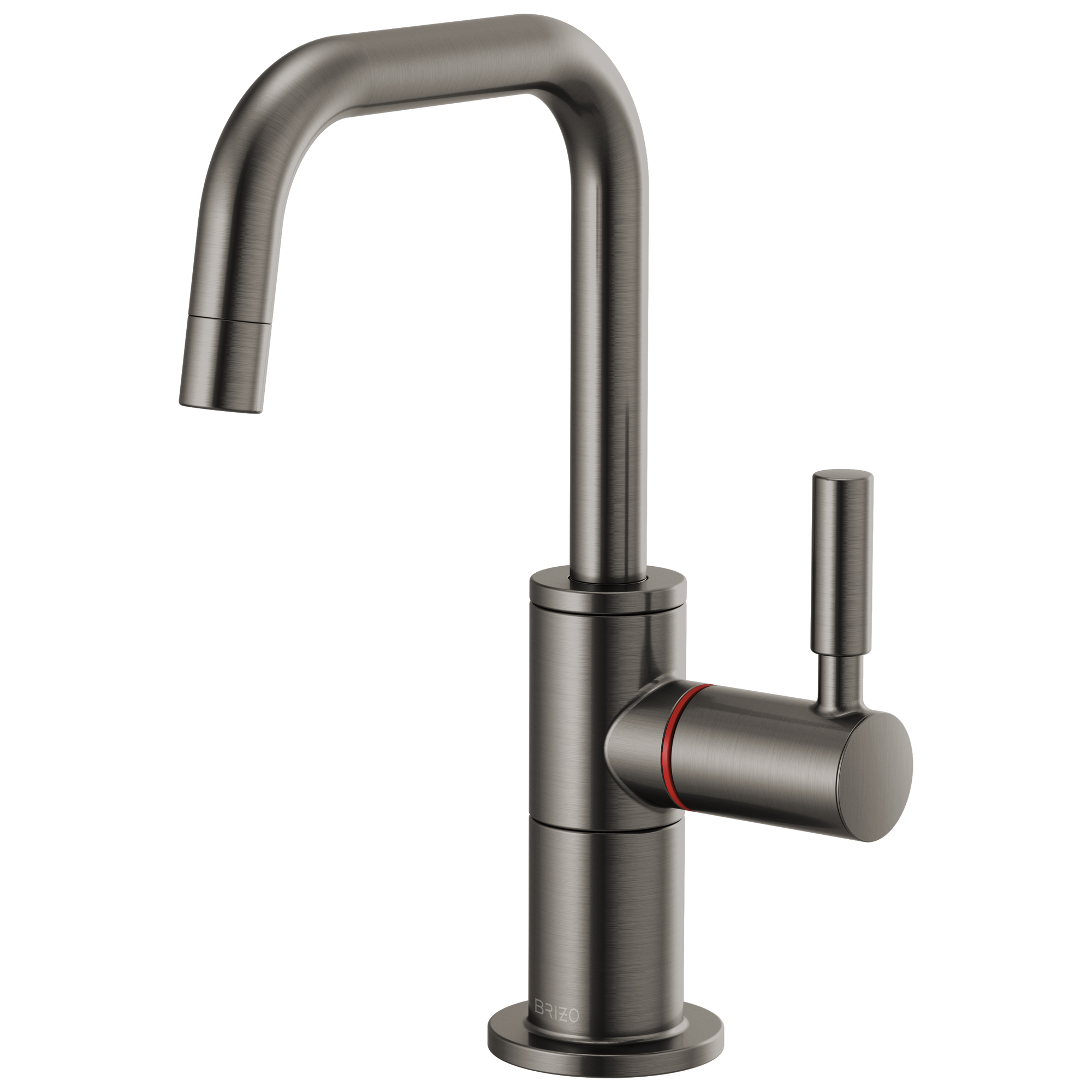 Brizo Brizo 61365LF-H-SL