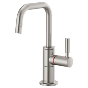 Brizo 61365LF-H-SS