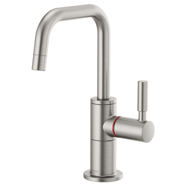 Brizo Brizo 61365LF-H-SS