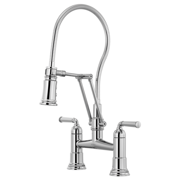 Brizo Brizo 62174LF-PC