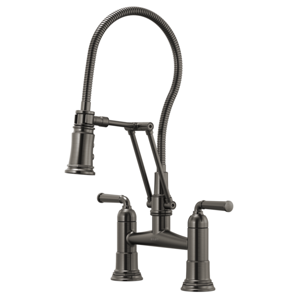 Brizo Brizo 62174LF-SL