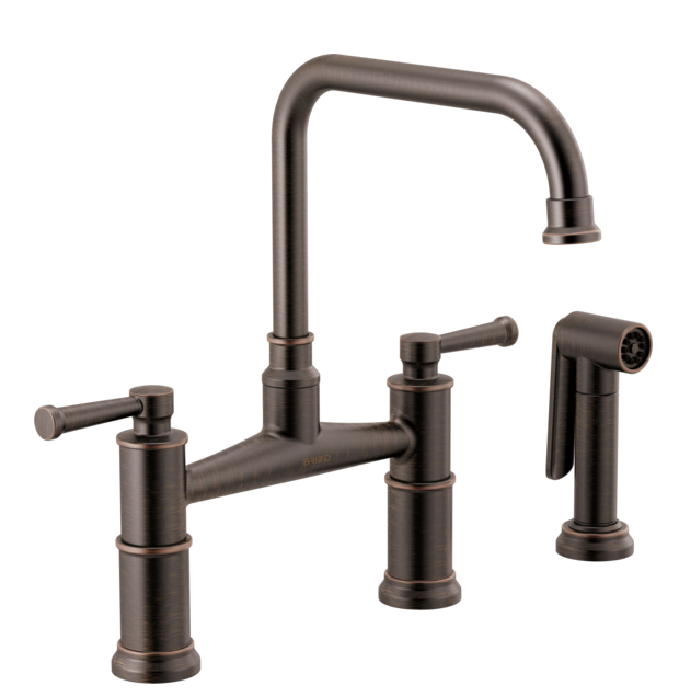 Brizo Brizo 62525LF-RB